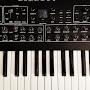 @FinSynthMusic