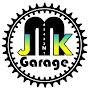 @JMKGarage