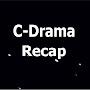 @C-DramaRecap