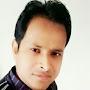 @sraj.official123