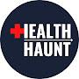 @HEALTHhaunt