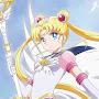 @K-Usagi-Moon