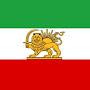 @Iran-thepersia-goverment