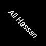 @Ali_hassan_Th_06