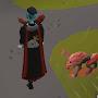 @ddosrs9122