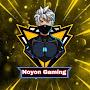 @Noyon_06