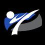 @FighterNexas