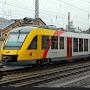 @Dbbahn123