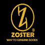 @zoster_store