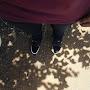 @kreshenbhicoo2307