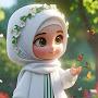 @mughalfamily-fq3fc