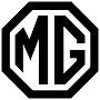 MG