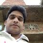 @manojguptageography4400