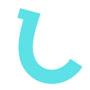 @inc_color_cyan
