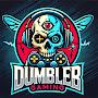 @DumbleBGaming