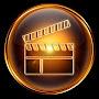 @clipomaniabestmovieclips4421