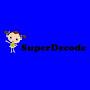 @SuperDecodeSD