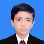 @NasirShazad123