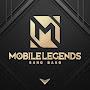 @KGZ_MLBB_LIVE