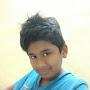 @singlestardheeraj1563