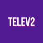 @telev2