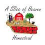 @asliceofheavenhomestead3559