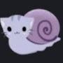 @Piroo