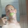 @vasileiospapageorgiou7521