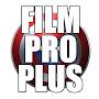 @Filmproplus