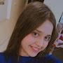 @chahat0905