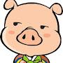 @Disguisedpig