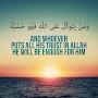 @lifewithquranhadith5384