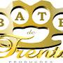 @batedefrentemclano5790