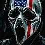 @Ghostfacepatriot