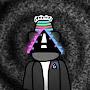 @Staticblox