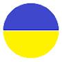 @СергійСічеслав