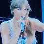 @Taylorswift.fan5life