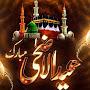 @mohammadhasimidrisi2665