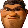 @GRUG4LIFE