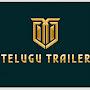 @telugutrailer-7