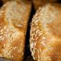 @bakeryTakk