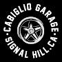 @CabiglioGarage