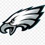@Eaglesfsn-123