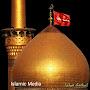 @ISLAMICMEDIA-pl1je