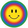 @Happiness-gh2dz