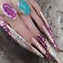 @yuliettanailartist4943