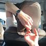 @love1234e