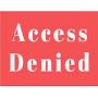 @accessdenied3379