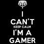 @Freemoonminecraft