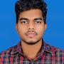 @lalsurya2275